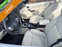 Saab 9-3 Cabrio 2.0t BioPower / Vol opties / Zeer nette wagen /