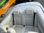 Saab 9-3 Cabrio 2.0t BioPower / Vol opties / Zeer nette wagen /