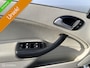 Saab 9-3 Cabrio 2.0t BioPower / Vol opties / Zeer nette wagen /