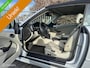Saab 9-3 Cabrio 2.0t BioPower / Vol opties / Zeer nette wagen /