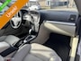 Saab 9-3 Cabrio 2.0t BioPower / Vol opties / Zeer nette wagen /