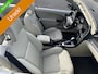 Saab 9-3 Cabrio 2.0t BioPower / Vol opties / Zeer nette wagen /