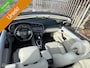 Saab 9-3 Cabrio 2.0t BioPower / Vol opties / Zeer nette wagen /