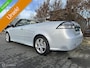 Saab 9-3 Cabrio 2.0t BioPower / Vol opties / Zeer nette wagen /