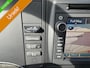 Saab 9-3 Cabrio 2.0t BioPower / Vol opties / Zeer nette wagen /