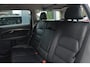 Volvo XC70 D4 Inscription Edition | Adaptive Cruise | Trekhaak | Standkachel | Dealer Onderhouden | Leer |