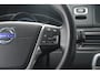 Volvo XC70 D4 Inscription Edition | Adaptive Cruise | Trekhaak | Standkachel | Dealer Onderhouden | Leer |