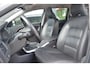 Volvo XC70 D4 Inscription Edition | Adaptive Cruise | Trekhaak | Standkachel | Dealer Onderhouden | Leer |