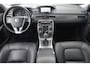 Volvo XC70 D4 Inscription Edition | Adaptive Cruise | Trekhaak | Standkachel | Dealer Onderhouden | Leer |
