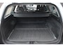 Volvo XC70 D4 Inscription Edition | Adaptive Cruise | Trekhaak | Standkachel | Dealer Onderhouden | Leer |