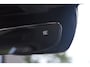 Volvo XC70 D4 Inscription Edition | Adaptive Cruise | Trekhaak | Standkachel | Dealer Onderhouden | Leer |