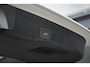 Volvo XC70 D4 Inscription Edition | Adaptive Cruise | Trekhaak | Standkachel | Dealer Onderhouden | Leer |