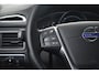 Volvo XC70 D4 Inscription Edition | Adaptive Cruise | Trekhaak | Standkachel | Dealer Onderhouden | Leer |