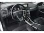 Volvo XC70 D4 Inscription Edition | Adaptive Cruise | Trekhaak | Standkachel | Dealer Onderhouden | Leer |