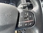 Ford Transit 350 2.0 TDCI L3H2 | Dubbele schuifdeur | Camera | Trekhaak | Imp