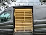 Ford Transit 350 2.0 TDCI L3H2 | Dubbele schuifdeur | Camera | Trekhaak | Imp
