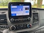 Ford Transit 350 2.0 TDCI L3H2 | Dubbele schuifdeur | Camera | Trekhaak | Imp
