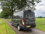 Ford Transit 350 2.0 TDCI L3H2 | Dubbele schuifdeur | Camera | Trekhaak | Imp