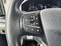 Ford Transit 350 2.0 TDCI L3H2 | Dubbele schuifdeur | Camera | Trekhaak | Imp