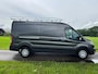 Ford Transit 350 2.0 TDCI L3H2 | Dubbele schuifdeur | Camera | Trekhaak | Imp