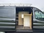 Ford Transit 350 2.0 TDCI L3H2 | Dubbele schuifdeur | Camera | Trekhaak | Imp