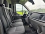 Ford Transit 350 2.0 TDCI L3H2 | Dubbele schuifdeur | Camera | Trekhaak | Imp