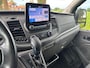 Ford Transit 350 2.0 TDCI L3H2 | Dubbele schuifdeur | Camera | Trekhaak | Imp