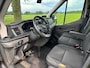 Ford Transit 350 2.0 TDCI L3H2 | Dubbele schuifdeur | Camera | Trekhaak | Imp