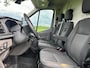 Ford Transit 350 2.0 TDCI L3H2 | Dubbele schuifdeur | Camera | Trekhaak | Imp