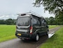 Ford Transit 350 2.0 TDCI L3H2 | Dubbele schuifdeur | Camera | Trekhaak | Imp