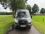 Ford Transit 350 2.0 TDCI L3H2 | Dubbele schuifdeur | Camera | Trekhaak | Imp