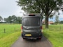 Ford Transit 350 2.0 TDCI L3H2 | Dubbele schuifdeur | Camera | Trekhaak | Imp
