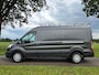 Ford Transit 350 2.0 TDCI L3H2 | Dubbele schuifdeur | Camera | Trekhaak | Imp