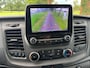 Ford Transit 350 2.0 TDCI L3H2 | Dubbele schuifdeur | Camera | Trekhaak | Imp