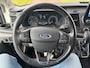 Ford Transit 350 2.0 TDCI L3H2 | Dubbele schuifdeur | Camera | Trekhaak | Imp