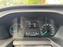 Ford Transit 350 2.0 TDCI L3H2 | Dubbele schuifdeur | Camera | Trekhaak | Imp