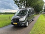 Ford Transit 350 2.0 TDCI L3H2 | Dubbele schuifdeur | Camera | Trekhaak | Imp