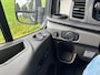 Ford Transit 350 2.0 TDCI L3H2 | Dubbele schuifdeur | Camera | Trekhaak | Imp