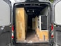 Ford Transit 350 2.0 TDCI L3H2 | Dubbele schuifdeur | Camera | Trekhaak | Imp