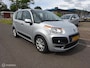 Citroën C3 Picasso 1.4 VTi Aura