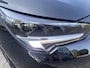 Opel Corsa-e Electric 50kWh 136pk Aut (11 kw boordlader) GS | Met SOH Certificaat 100%