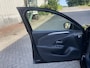 Opel Corsa-e Electric 50kWh 136pk Aut (11 kw boordlader) GS | Met SOH Certificaat 100%