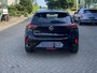 Opel Corsa-e Electric 50kWh 136pk Aut (11 kw boordlader) GS | Met SOH Certificaat 100%