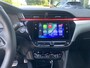 Opel Corsa-e Electric 50kWh 136pk Aut (11 kw boordlader) GS | Met SOH Certificaat 100%