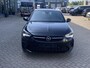 Opel Corsa-e Electric 50kWh 136pk Aut (11 kw boordlader) GS | Met SOH Certificaat 100%