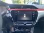 Opel Corsa-e Electric 50kWh 136pk Aut (11 kw boordlader) GS | Met SOH Certificaat 100%