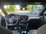 Opel Corsa-e Electric 50kWh 136pk Aut (11 kw boordlader) GS | Met SOH Certificaat 100%