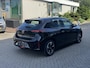 Opel Corsa-e Electric 50kWh 136pk Aut (11 kw boordlader) GS | Met SOH Certificaat 100%