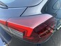 Opel Corsa-e Electric 50kWh 136pk Aut (11 kw boordlader) GS | Met SOH Certificaat 100%