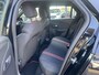 Opel Corsa-e Electric 50kWh 136pk Aut (11 kw boordlader) GS | Met SOH Certificaat 100%